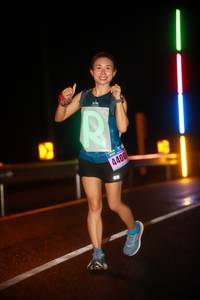 BIB: 4400
                            <button type="button" onclick="openModal(17741764)" class="btn btn-primary btn-sm float-right btn-popup" data-toggle="modal" data-target=".modal-high-quality">
                        <i class="fas fa-shopping-cart"></i> Add to Cart
                    </button>
                                            <button type="button" onclick="isThisMe(17741764, true)" class="btn btn-success btn-sm float-right btn-popup btn-isme hidden" data-toggle="tooltip" data-placement="bottom" title="นี่คือรูปของคุณใช่ไหม คลิกที่นี่เพื่อเอาเข้าอัลบั้ม">
                        <i class="fas fa-plus"></i> Add to album
                    </button>
                    <button type="button" onclick="isThisMe(17741764, false)" class="btn btn-warning btn-sm float-right btn-popup btn-isnotme hidden">
                        <i class="fas fa-ban"></i> Remove from album
                    </button>