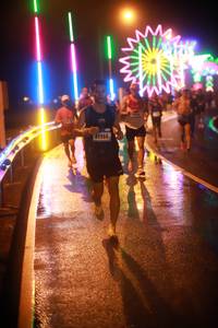 BIB: 41966
                            <button type="button" onclick="openModal(17671972)" class="btn btn-primary btn-sm float-right btn-popup" data-toggle="modal" data-target=".modal-high-quality">
                        <i class="fas fa-shopping-cart"></i> Add to Cart
                    </button>
                                            <button type="button" onclick="isThisMe(17671972, true)" class="btn btn-success btn-sm float-right btn-popup btn-isme hidden" data-toggle="tooltip" data-placement="bottom" title="นี่คือรูปของคุณใช่ไหม คลิกที่นี่เพื่อเอาเข้าอัลบั้ม">
                        <i class="fas fa-plus"></i> Add to album
                    </button>
                    <button type="button" onclick="isThisMe(17671972, false)" class="btn btn-warning btn-sm float-right btn-popup btn-isnotme hidden">
                        <i class="fas fa-ban"></i> Remove from album
                    </button>