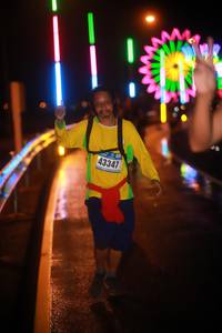 BIB: 43347
                            <button type="button" onclick="openModal(17718966)" class="btn btn-primary btn-sm float-right btn-popup" data-toggle="modal" data-target=".modal-high-quality">
                        <i class="fas fa-shopping-cart"></i> Add to Cart
                    </button>
                                            <button type="button" onclick="isThisMe(17718966, true)" class="btn btn-success btn-sm float-right btn-popup btn-isme hidden" data-toggle="tooltip" data-placement="bottom" title="นี่คือรูปของคุณใช่ไหม คลิกที่นี่เพื่อเอาเข้าอัลบั้ม">
                        <i class="fas fa-plus"></i> Add to album
                    </button>
                    <button type="button" onclick="isThisMe(17718966, false)" class="btn btn-warning btn-sm float-right btn-popup btn-isnotme hidden">
                        <i class="fas fa-ban"></i> Remove from album
                    </button>