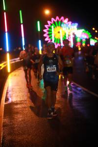 BIB: 43269
                            <button type="button" onclick="openModal(17671811)" class="btn btn-primary btn-sm float-right btn-popup" data-toggle="modal" data-target=".modal-high-quality">
                        <i class="fas fa-shopping-cart"></i> Add to Cart
                    </button>
                                            <button type="button" onclick="isThisMe(17671811, true)" class="btn btn-success btn-sm float-right btn-popup btn-isme hidden" data-toggle="tooltip" data-placement="bottom" title="นี่คือรูปของคุณใช่ไหม คลิกที่นี่เพื่อเอาเข้าอัลบั้ม">
                        <i class="fas fa-plus"></i> Add to album
                    </button>
                    <button type="button" onclick="isThisMe(17671811, false)" class="btn btn-warning btn-sm float-right btn-popup btn-isnotme hidden">
                        <i class="fas fa-ban"></i> Remove from album
                    </button>