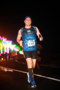 BIB: 4863
                            <button type="button" onclick="openModal(17741417)" class="btn btn-primary btn-sm float-right btn-popup" data-toggle="modal" data-target=".modal-high-quality">
                        <i class="fas fa-shopping-cart"></i> Add to Cart
                    </button>
                                            <button type="button" onclick="isThisMe(17741417, true)" class="btn btn-success btn-sm float-right btn-popup btn-isme hidden" data-toggle="tooltip" data-placement="bottom" title="นี่คือรูปของคุณใช่ไหม คลิกที่นี่เพื่อเอาเข้าอัลบั้ม">
                        <i class="fas fa-plus"></i> Add to album
                    </button>
                    <button type="button" onclick="isThisMe(17741417, false)" class="btn btn-warning btn-sm float-right btn-popup btn-isnotme hidden">
                        <i class="fas fa-ban"></i> Remove from album
                    </button>