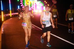 BIB: 40936, 415
                            <button type="button" onclick="openModal(17743195)" class="btn btn-primary btn-sm float-right btn-popup" data-toggle="modal" data-target=".modal-high-quality">
                        <i class="fas fa-shopping-cart"></i> Add to Cart
                    </button>
                                            <button type="button" onclick="isThisMe(17743195, true)" class="btn btn-success btn-sm float-right btn-popup btn-isme hidden" data-toggle="tooltip" data-placement="bottom" title="นี่คือรูปของคุณใช่ไหม คลิกที่นี่เพื่อเอาเข้าอัลบั้ม">
                        <i class="fas fa-plus"></i> Add to album
                    </button>
                    <button type="button" onclick="isThisMe(17743195, false)" class="btn btn-warning btn-sm float-right btn-popup btn-isnotme hidden">
                        <i class="fas fa-ban"></i> Remove from album
                    </button>