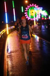 BIB: 44366
                            <button type="button" onclick="openModal(17714695)" class="btn btn-primary btn-sm float-right btn-popup" data-toggle="modal" data-target=".modal-high-quality">
                        <i class="fas fa-shopping-cart"></i> Add to Cart
                    </button>
                                            <button type="button" onclick="isThisMe(17714695, true)" class="btn btn-success btn-sm float-right btn-popup btn-isme hidden" data-toggle="tooltip" data-placement="bottom" title="นี่คือรูปของคุณใช่ไหม คลิกที่นี่เพื่อเอาเข้าอัลบั้ม">
                        <i class="fas fa-plus"></i> Add to album
                    </button>
                    <button type="button" onclick="isThisMe(17714695, false)" class="btn btn-warning btn-sm float-right btn-popup btn-isnotme hidden">
                        <i class="fas fa-ban"></i> Remove from album
                    </button>