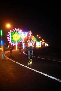 BIB: 42766
                            <button type="button" onclick="openModal(17742333)" class="btn btn-primary btn-sm float-right btn-popup" data-toggle="modal" data-target=".modal-high-quality">
                        <i class="fas fa-shopping-cart"></i> Add to Cart
                    </button>
                                            <button type="button" onclick="isThisMe(17742333, true)" class="btn btn-success btn-sm float-right btn-popup btn-isme hidden" data-toggle="tooltip" data-placement="bottom" title="นี่คือรูปของคุณใช่ไหม คลิกที่นี่เพื่อเอาเข้าอัลบั้ม">
                        <i class="fas fa-plus"></i> Add to album
                    </button>
                    <button type="button" onclick="isThisMe(17742333, false)" class="btn btn-warning btn-sm float-right btn-popup btn-isnotme hidden">
                        <i class="fas fa-ban"></i> Remove from album
                    </button>