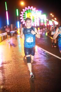 BIB: 774
                            <button type="button" onclick="openModal(17715324)" class="btn btn-primary btn-sm float-right btn-popup" data-toggle="modal" data-target=".modal-high-quality">
                        <i class="fas fa-shopping-cart"></i> Add to Cart
                    </button>
                                            <button type="button" onclick="isThisMe(17715324, true)" class="btn btn-success btn-sm float-right btn-popup btn-isme hidden" data-toggle="tooltip" data-placement="bottom" title="นี่คือรูปของคุณใช่ไหม คลิกที่นี่เพื่อเอาเข้าอัลบั้ม">
                        <i class="fas fa-plus"></i> Add to album
                    </button>
                    <button type="button" onclick="isThisMe(17715324, false)" class="btn btn-warning btn-sm float-right btn-popup btn-isnotme hidden">
                        <i class="fas fa-ban"></i> Remove from album
                    </button>