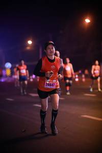 BIB: 26647
                            <button type="button" onclick="openModal(17432135)" class="btn btn-primary btn-sm float-right btn-popup" data-toggle="modal" data-target=".modal-high-quality">
                        <i class="fas fa-shopping-cart"></i> Add to Cart
                    </button>
                                            <button type="button" onclick="isThisMe(17432135, true)" class="btn btn-success btn-sm float-right btn-popup btn-isme hidden" data-toggle="tooltip" data-placement="bottom" title="นี่คือรูปของคุณใช่ไหม คลิกที่นี่เพื่อเอาเข้าอัลบั้ม">
                        <i class="fas fa-plus"></i> Add to album
                    </button>
                    <button type="button" onclick="isThisMe(17432135, false)" class="btn btn-warning btn-sm float-right btn-popup btn-isnotme hidden">
                        <i class="fas fa-ban"></i> Remove from album
                    </button>