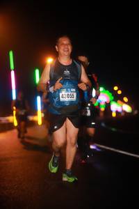 BIB: 43055
                            <button type="button" onclick="openModal(17741216)" class="btn btn-primary btn-sm float-right btn-popup" data-toggle="modal" data-target=".modal-high-quality">
                        <i class="fas fa-shopping-cart"></i> Add to Cart
                    </button>
                                            <button type="button" onclick="isThisMe(17741216, true)" class="btn btn-success btn-sm float-right btn-popup btn-isme hidden" data-toggle="tooltip" data-placement="bottom" title="นี่คือรูปของคุณใช่ไหม คลิกที่นี่เพื่อเอาเข้าอัลบั้ม">
                        <i class="fas fa-plus"></i> Add to album
                    </button>
                    <button type="button" onclick="isThisMe(17741216, false)" class="btn btn-warning btn-sm float-right btn-popup btn-isnotme hidden">
                        <i class="fas fa-ban"></i> Remove from album
                    </button>