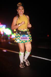 BIB: 44049
                            <button type="button" onclick="openModal(17741648)" class="btn btn-primary btn-sm float-right btn-popup" data-toggle="modal" data-target=".modal-high-quality">
                        <i class="fas fa-shopping-cart"></i> Add to Cart
                    </button>
                                            <button type="button" onclick="isThisMe(17741648, true)" class="btn btn-success btn-sm float-right btn-popup btn-isme hidden" data-toggle="tooltip" data-placement="bottom" title="นี่คือรูปของคุณใช่ไหม คลิกที่นี่เพื่อเอาเข้าอัลบั้ม">
                        <i class="fas fa-plus"></i> Add to album
                    </button>
                    <button type="button" onclick="isThisMe(17741648, false)" class="btn btn-warning btn-sm float-right btn-popup btn-isnotme hidden">
                        <i class="fas fa-ban"></i> Remove from album
                    </button>