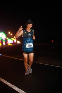 BIB: 1996
                            <button type="button" onclick="openModal(17742610)" class="btn btn-primary btn-sm float-right btn-popup" data-toggle="modal" data-target=".modal-high-quality">
                        <i class="fas fa-shopping-cart"></i> Add to Cart
                    </button>
                                            <button type="button" onclick="isThisMe(17742610, true)" class="btn btn-success btn-sm float-right btn-popup btn-isme hidden" data-toggle="tooltip" data-placement="bottom" title="นี่คือรูปของคุณใช่ไหม คลิกที่นี่เพื่อเอาเข้าอัลบั้ม">
                        <i class="fas fa-plus"></i> Add to album
                    </button>
                    <button type="button" onclick="isThisMe(17742610, false)" class="btn btn-warning btn-sm float-right btn-popup btn-isnotme hidden">
                        <i class="fas fa-ban"></i> Remove from album
                    </button>