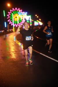 BIB: 42733
                            <button type="button" onclick="openModal(17670685)" class="btn btn-primary btn-sm float-right btn-popup" data-toggle="modal" data-target=".modal-high-quality">
                        <i class="fas fa-shopping-cart"></i> Add to Cart
                    </button>
                                            <button type="button" onclick="isThisMe(17670685, true)" class="btn btn-success btn-sm float-right btn-popup btn-isme hidden" data-toggle="tooltip" data-placement="bottom" title="นี่คือรูปของคุณใช่ไหม คลิกที่นี่เพื่อเอาเข้าอัลบั้ม">
                        <i class="fas fa-plus"></i> Add to album
                    </button>
                    <button type="button" onclick="isThisMe(17670685, false)" class="btn btn-warning btn-sm float-right btn-popup btn-isnotme hidden">
                        <i class="fas fa-ban"></i> Remove from album
                    </button>