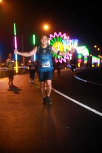 BIB: 42643
                            <button type="button" onclick="openModal(17742639)" class="btn btn-primary btn-sm float-right btn-popup" data-toggle="modal" data-target=".modal-high-quality">
                        <i class="fas fa-shopping-cart"></i> Add to Cart
                    </button>
                                            <button type="button" onclick="isThisMe(17742639, true)" class="btn btn-success btn-sm float-right btn-popup btn-isme hidden" data-toggle="tooltip" data-placement="bottom" title="นี่คือรูปของคุณใช่ไหม คลิกที่นี่เพื่อเอาเข้าอัลบั้ม">
                        <i class="fas fa-plus"></i> Add to album
                    </button>
                    <button type="button" onclick="isThisMe(17742639, false)" class="btn btn-warning btn-sm float-right btn-popup btn-isnotme hidden">
                        <i class="fas fa-ban"></i> Remove from album
                    </button>