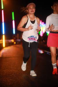 BIB: 44519
                            <button type="button" onclick="openModal(17741647)" class="btn btn-primary btn-sm float-right btn-popup" data-toggle="modal" data-target=".modal-high-quality">
                        <i class="fas fa-shopping-cart"></i> Add to Cart
                    </button>
                                            <button type="button" onclick="isThisMe(17741647, true)" class="btn btn-success btn-sm float-right btn-popup btn-isme hidden" data-toggle="tooltip" data-placement="bottom" title="นี่คือรูปของคุณใช่ไหม คลิกที่นี่เพื่อเอาเข้าอัลบั้ม">
                        <i class="fas fa-plus"></i> Add to album
                    </button>
                    <button type="button" onclick="isThisMe(17741647, false)" class="btn btn-warning btn-sm float-right btn-popup btn-isnotme hidden">
                        <i class="fas fa-ban"></i> Remove from album
                    </button>