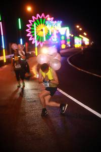 BIB: 
                            <button type="button" onclick="openModal(17743211)" class="btn btn-primary btn-sm float-right btn-popup" data-toggle="modal" data-target=".modal-high-quality">
                        <i class="fas fa-shopping-cart"></i> Add to Cart
                    </button>
                                            <button type="button" onclick="isThisMe(17743211, true)" class="btn btn-success btn-sm float-right btn-popup btn-isme hidden" data-toggle="tooltip" data-placement="bottom" title="นี่คือรูปของคุณใช่ไหม คลิกที่นี่เพื่อเอาเข้าอัลบั้ม">
                        <i class="fas fa-plus"></i> Add to album
                    </button>
                    <button type="button" onclick="isThisMe(17743211, false)" class="btn btn-warning btn-sm float-right btn-popup btn-isnotme hidden">
                        <i class="fas fa-ban"></i> Remove from album
                    </button>