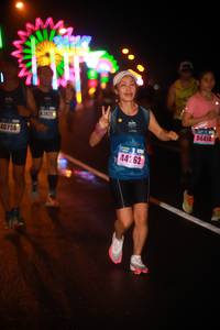 BIB: 4414, 40756, 44262
                            <button type="button" onclick="openModal(17740689)" class="btn btn-primary btn-sm float-right btn-popup" data-toggle="modal" data-target=".modal-high-quality">
                        <i class="fas fa-shopping-cart"></i> Add to Cart
                    </button>
                                            <button type="button" onclick="isThisMe(17740689, true)" class="btn btn-success btn-sm float-right btn-popup btn-isme hidden" data-toggle="tooltip" data-placement="bottom" title="นี่คือรูปของคุณใช่ไหม คลิกที่นี่เพื่อเอาเข้าอัลบั้ม">
                        <i class="fas fa-plus"></i> Add to album
                    </button>
                    <button type="button" onclick="isThisMe(17740689, false)" class="btn btn-warning btn-sm float-right btn-popup btn-isnotme hidden">
                        <i class="fas fa-ban"></i> Remove from album
                    </button>