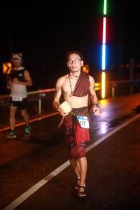 BIB: 117
                            <button type="button" onclick="openModal(17717486)" class="btn btn-primary btn-sm float-right btn-popup" data-toggle="modal" data-target=".modal-high-quality">
                        <i class="fas fa-shopping-cart"></i> Add to Cart
                    </button>
                                            <button type="button" onclick="isThisMe(17717486, true)" class="btn btn-success btn-sm float-right btn-popup btn-isme hidden" data-toggle="tooltip" data-placement="bottom" title="นี่คือรูปของคุณใช่ไหม คลิกที่นี่เพื่อเอาเข้าอัลบั้ม">
                        <i class="fas fa-plus"></i> Add to album
                    </button>
                    <button type="button" onclick="isThisMe(17717486, false)" class="btn btn-warning btn-sm float-right btn-popup btn-isnotme hidden">
                        <i class="fas fa-ban"></i> Remove from album
                    </button>