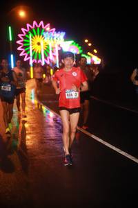 BIB: 86413, 406
                            <button type="button" onclick="openModal(17671380)" class="btn btn-primary btn-sm float-right btn-popup" data-toggle="modal" data-target=".modal-high-quality">
                        <i class="fas fa-shopping-cart"></i> Add to Cart
                    </button>
                                            <button type="button" onclick="isThisMe(17671380, true)" class="btn btn-success btn-sm float-right btn-popup btn-isme hidden" data-toggle="tooltip" data-placement="bottom" title="นี่คือรูปของคุณใช่ไหม คลิกที่นี่เพื่อเอาเข้าอัลบั้ม">
                        <i class="fas fa-plus"></i> Add to album
                    </button>
                    <button type="button" onclick="isThisMe(17671380, false)" class="btn btn-warning btn-sm float-right btn-popup btn-isnotme hidden">
                        <i class="fas fa-ban"></i> Remove from album
                    </button>