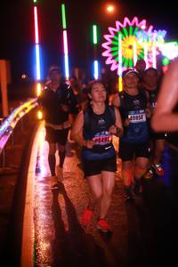 BIB: 10850, 4491
                            <button type="button" onclick="openModal(17716467)" class="btn btn-primary btn-sm float-right btn-popup" data-toggle="modal" data-target=".modal-high-quality">
                        <i class="fas fa-shopping-cart"></i> Add to Cart
                    </button>
                                            <button type="button" onclick="isThisMe(17716467, true)" class="btn btn-success btn-sm float-right btn-popup btn-isme hidden" data-toggle="tooltip" data-placement="bottom" title="นี่คือรูปของคุณใช่ไหม คลิกที่นี่เพื่อเอาเข้าอัลบั้ม">
                        <i class="fas fa-plus"></i> Add to album
                    </button>
                    <button type="button" onclick="isThisMe(17716467, false)" class="btn btn-warning btn-sm float-right btn-popup btn-isnotme hidden">
                        <i class="fas fa-ban"></i> Remove from album
                    </button>