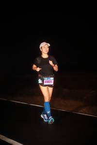 BIB: 44021
                            <button type="button" onclick="openModal(17742895)" class="btn btn-primary btn-sm float-right btn-popup" data-toggle="modal" data-target=".modal-high-quality">
                        <i class="fas fa-shopping-cart"></i> Add to Cart
                    </button>
                                            <button type="button" onclick="isThisMe(17742895, true)" class="btn btn-success btn-sm float-right btn-popup btn-isme hidden" data-toggle="tooltip" data-placement="bottom" title="นี่คือรูปของคุณใช่ไหม คลิกที่นี่เพื่อเอาเข้าอัลบั้ม">
                        <i class="fas fa-plus"></i> Add to album
                    </button>
                    <button type="button" onclick="isThisMe(17742895, false)" class="btn btn-warning btn-sm float-right btn-popup btn-isnotme hidden">
                        <i class="fas fa-ban"></i> Remove from album
                    </button>