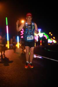 BIB: 42705
                            <button type="button" onclick="openModal(17741136)" class="btn btn-primary btn-sm float-right btn-popup" data-toggle="modal" data-target=".modal-high-quality">
                        <i class="fas fa-shopping-cart"></i> Add to Cart
                    </button>
                                            <button type="button" onclick="isThisMe(17741136, true)" class="btn btn-success btn-sm float-right btn-popup btn-isme hidden" data-toggle="tooltip" data-placement="bottom" title="นี่คือรูปของคุณใช่ไหม คลิกที่นี่เพื่อเอาเข้าอัลบั้ม">
                        <i class="fas fa-plus"></i> Add to album
                    </button>
                    <button type="button" onclick="isThisMe(17741136, false)" class="btn btn-warning btn-sm float-right btn-popup btn-isnotme hidden">
                        <i class="fas fa-ban"></i> Remove from album
                    </button>