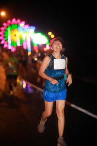 BIB: 
                            <button type="button" onclick="openModal(17720095)" class="btn btn-primary btn-sm float-right btn-popup" data-toggle="modal" data-target=".modal-high-quality">
                        <i class="fas fa-shopping-cart"></i> Add to Cart
                    </button>
                                            <button type="button" onclick="isThisMe(17720095, true)" class="btn btn-success btn-sm float-right btn-popup btn-isme hidden" data-toggle="tooltip" data-placement="bottom" title="นี่คือรูปของคุณใช่ไหม คลิกที่นี่เพื่อเอาเข้าอัลบั้ม">
                        <i class="fas fa-plus"></i> Add to album
                    </button>
                    <button type="button" onclick="isThisMe(17720095, false)" class="btn btn-warning btn-sm float-right btn-popup btn-isnotme hidden">
                        <i class="fas fa-ban"></i> Remove from album
                    </button>