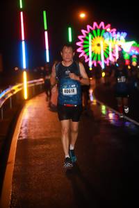 BIB: 40618
                            <button type="button" onclick="openModal(17719775)" class="btn btn-primary btn-sm float-right btn-popup" data-toggle="modal" data-target=".modal-high-quality">
                        <i class="fas fa-shopping-cart"></i> Add to Cart
                    </button>
                                            <button type="button" onclick="isThisMe(17719775, true)" class="btn btn-success btn-sm float-right btn-popup btn-isme hidden" data-toggle="tooltip" data-placement="bottom" title="นี่คือรูปของคุณใช่ไหม คลิกที่นี่เพื่อเอาเข้าอัลบั้ม">
                        <i class="fas fa-plus"></i> Add to album
                    </button>
                    <button type="button" onclick="isThisMe(17719775, false)" class="btn btn-warning btn-sm float-right btn-popup btn-isnotme hidden">
                        <i class="fas fa-ban"></i> Remove from album
                    </button>