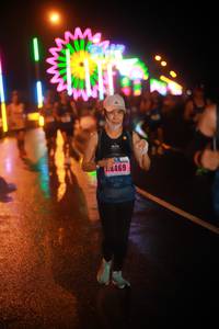 BIB: 44469
                            <button type="button" onclick="openModal(17716117)" class="btn btn-primary btn-sm float-right btn-popup" data-toggle="modal" data-target=".modal-high-quality">
                        <i class="fas fa-shopping-cart"></i> Add to Cart
                    </button>
                                            <button type="button" onclick="isThisMe(17716117, true)" class="btn btn-success btn-sm float-right btn-popup btn-isme hidden" data-toggle="tooltip" data-placement="bottom" title="นี่คือรูปของคุณใช่ไหม คลิกที่นี่เพื่อเอาเข้าอัลบั้ม">
                        <i class="fas fa-plus"></i> Add to album
                    </button>
                    <button type="button" onclick="isThisMe(17716117, false)" class="btn btn-warning btn-sm float-right btn-popup btn-isnotme hidden">
                        <i class="fas fa-ban"></i> Remove from album
                    </button>