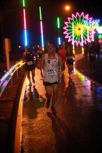 BIB: 63410
                            <button type="button" onclick="openModal(17671860)" class="btn btn-primary btn-sm float-right btn-popup" data-toggle="modal" data-target=".modal-high-quality">
                        <i class="fas fa-shopping-cart"></i> Add to Cart
                    </button>
                                            <button type="button" onclick="isThisMe(17671860, true)" class="btn btn-success btn-sm float-right btn-popup btn-isme hidden" data-toggle="tooltip" data-placement="bottom" title="นี่คือรูปของคุณใช่ไหม คลิกที่นี่เพื่อเอาเข้าอัลบั้ม">
                        <i class="fas fa-plus"></i> Add to album
                    </button>
                    <button type="button" onclick="isThisMe(17671860, false)" class="btn btn-warning btn-sm float-right btn-popup btn-isnotme hidden">
                        <i class="fas fa-ban"></i> Remove from album
                    </button>