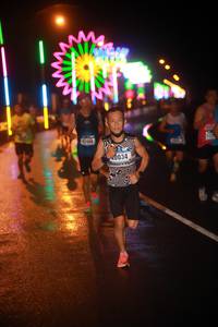 BIB: 42460, 0034
                            <button type="button" onclick="openModal(17671179)" class="btn btn-primary btn-sm float-right btn-popup" data-toggle="modal" data-target=".modal-high-quality">
                        <i class="fas fa-shopping-cart"></i> Add to Cart
                    </button>
                                            <button type="button" onclick="isThisMe(17671179, true)" class="btn btn-success btn-sm float-right btn-popup btn-isme hidden" data-toggle="tooltip" data-placement="bottom" title="นี่คือรูปของคุณใช่ไหม คลิกที่นี่เพื่อเอาเข้าอัลบั้ม">
                        <i class="fas fa-plus"></i> Add to album
                    </button>
                    <button type="button" onclick="isThisMe(17671179, false)" class="btn btn-warning btn-sm float-right btn-popup btn-isnotme hidden">
                        <i class="fas fa-ban"></i> Remove from album
                    </button>