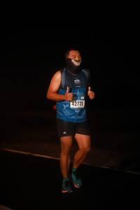 BIB: 42725
                            <button type="button" onclick="openModal(17742897)" class="btn btn-primary btn-sm float-right btn-popup" data-toggle="modal" data-target=".modal-high-quality">
                        <i class="fas fa-shopping-cart"></i> Add to Cart
                    </button>
                                            <button type="button" onclick="isThisMe(17742897, true)" class="btn btn-success btn-sm float-right btn-popup btn-isme hidden" data-toggle="tooltip" data-placement="bottom" title="นี่คือรูปของคุณใช่ไหม คลิกที่นี่เพื่อเอาเข้าอัลบั้ม">
                        <i class="fas fa-plus"></i> Add to album
                    </button>
                    <button type="button" onclick="isThisMe(17742897, false)" class="btn btn-warning btn-sm float-right btn-popup btn-isnotme hidden">
                        <i class="fas fa-ban"></i> Remove from album
                    </button>