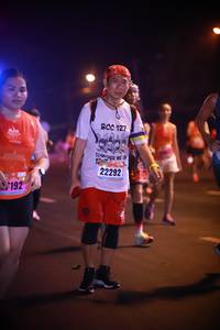 BIB: 127, 22292, 192
                            <button type="button" onclick="openModal(17432549)" class="btn btn-primary btn-sm float-right btn-popup" data-toggle="modal" data-target=".modal-high-quality">
                        <i class="fas fa-shopping-cart"></i> Add to Cart
                    </button>
                                            <button type="button" onclick="isThisMe(17432549, true)" class="btn btn-success btn-sm float-right btn-popup btn-isme hidden" data-toggle="tooltip" data-placement="bottom" title="นี่คือรูปของคุณใช่ไหม คลิกที่นี่เพื่อเอาเข้าอัลบั้ม">
                        <i class="fas fa-plus"></i> Add to album
                    </button>
                    <button type="button" onclick="isThisMe(17432549, false)" class="btn btn-warning btn-sm float-right btn-popup btn-isnotme hidden">
                        <i class="fas fa-ban"></i> Remove from album
                    </button>