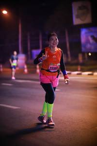 BIB: 25503
                            <button type="button" onclick="openModal(17457552)" class="btn btn-primary btn-sm float-right btn-popup" data-toggle="modal" data-target=".modal-high-quality">
                        <i class="fas fa-shopping-cart"></i> Add to Cart
                    </button>
                                            <button type="button" onclick="isThisMe(17457552, true)" class="btn btn-success btn-sm float-right btn-popup btn-isme hidden" data-toggle="tooltip" data-placement="bottom" title="นี่คือรูปของคุณใช่ไหม คลิกที่นี่เพื่อเอาเข้าอัลบั้ม">
                        <i class="fas fa-plus"></i> Add to album
                    </button>
                    <button type="button" onclick="isThisMe(17457552, false)" class="btn btn-warning btn-sm float-right btn-popup btn-isnotme hidden">
                        <i class="fas fa-ban"></i> Remove from album
                    </button>