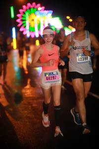 BIB: 42398, 44297
                            <button type="button" onclick="openModal(17715959)" class="btn btn-primary btn-sm float-right btn-popup" data-toggle="modal" data-target=".modal-high-quality">
                        <i class="fas fa-shopping-cart"></i> Add to Cart
                    </button>
                                            <button type="button" onclick="isThisMe(17715959, true)" class="btn btn-success btn-sm float-right btn-popup btn-isme hidden" data-toggle="tooltip" data-placement="bottom" title="นี่คือรูปของคุณใช่ไหม คลิกที่นี่เพื่อเอาเข้าอัลบั้ม">
                        <i class="fas fa-plus"></i> Add to album
                    </button>
                    <button type="button" onclick="isThisMe(17715959, false)" class="btn btn-warning btn-sm float-right btn-popup btn-isnotme hidden">
                        <i class="fas fa-ban"></i> Remove from album
                    </button>