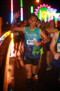 BIB: 4078
                            <button type="button" onclick="openModal(17672222)" class="btn btn-primary btn-sm float-right btn-popup" data-toggle="modal" data-target=".modal-high-quality">
                        <i class="fas fa-shopping-cart"></i> Add to Cart
                    </button>
                                            <button type="button" onclick="isThisMe(17672222, true)" class="btn btn-success btn-sm float-right btn-popup btn-isme hidden" data-toggle="tooltip" data-placement="bottom" title="นี่คือรูปของคุณใช่ไหม คลิกที่นี่เพื่อเอาเข้าอัลบั้ม">
                        <i class="fas fa-plus"></i> Add to album
                    </button>
                    <button type="button" onclick="isThisMe(17672222, false)" class="btn btn-warning btn-sm float-right btn-popup btn-isnotme hidden">
                        <i class="fas fa-ban"></i> Remove from album
                    </button>