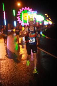 BIB: 41408
                            <button type="button" onclick="openModal(17672815)" class="btn btn-primary btn-sm float-right btn-popup" data-toggle="modal" data-target=".modal-high-quality">
                        <i class="fas fa-shopping-cart"></i> Add to Cart
                    </button>
                                            <button type="button" onclick="isThisMe(17672815, true)" class="btn btn-success btn-sm float-right btn-popup btn-isme hidden" data-toggle="tooltip" data-placement="bottom" title="นี่คือรูปของคุณใช่ไหม คลิกที่นี่เพื่อเอาเข้าอัลบั้ม">
                        <i class="fas fa-plus"></i> Add to album
                    </button>
                    <button type="button" onclick="isThisMe(17672815, false)" class="btn btn-warning btn-sm float-right btn-popup btn-isnotme hidden">
                        <i class="fas fa-ban"></i> Remove from album
                    </button>