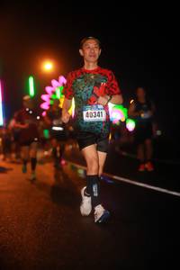 BIB: 40341
                            <button type="button" onclick="openModal(17741342)" class="btn btn-primary btn-sm float-right btn-popup" data-toggle="modal" data-target=".modal-high-quality">
                        <i class="fas fa-shopping-cart"></i> Add to Cart
                    </button>
                                            <button type="button" onclick="isThisMe(17741342, true)" class="btn btn-success btn-sm float-right btn-popup btn-isme hidden" data-toggle="tooltip" data-placement="bottom" title="นี่คือรูปของคุณใช่ไหม คลิกที่นี่เพื่อเอาเข้าอัลบั้ม">
                        <i class="fas fa-plus"></i> Add to album
                    </button>
                    <button type="button" onclick="isThisMe(17741342, false)" class="btn btn-warning btn-sm float-right btn-popup btn-isnotme hidden">
                        <i class="fas fa-ban"></i> Remove from album
                    </button>