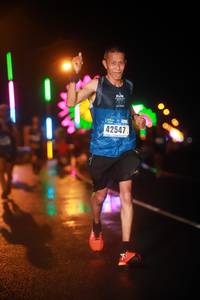 BIB: 42547
                            <button type="button" onclick="openModal(17670623)" class="btn btn-primary btn-sm float-right btn-popup" data-toggle="modal" data-target=".modal-high-quality">
                        <i class="fas fa-shopping-cart"></i> Add to Cart
                    </button>
                                            <button type="button" onclick="isThisMe(17670623, true)" class="btn btn-success btn-sm float-right btn-popup btn-isme hidden" data-toggle="tooltip" data-placement="bottom" title="นี่คือรูปของคุณใช่ไหม คลิกที่นี่เพื่อเอาเข้าอัลบั้ม">
                        <i class="fas fa-plus"></i> Add to album
                    </button>
                    <button type="button" onclick="isThisMe(17670623, false)" class="btn btn-warning btn-sm float-right btn-popup btn-isnotme hidden">
                        <i class="fas fa-ban"></i> Remove from album
                    </button>