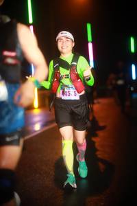 BIB: 
                            <button type="button" onclick="openModal(17718451)" class="btn btn-primary btn-sm float-right btn-popup" data-toggle="modal" data-target=".modal-high-quality">
                        <i class="fas fa-shopping-cart"></i> Add to Cart
                    </button>
                                            <button type="button" onclick="isThisMe(17718451, true)" class="btn btn-success btn-sm float-right btn-popup btn-isme hidden" data-toggle="tooltip" data-placement="bottom" title="นี่คือรูปของคุณใช่ไหม คลิกที่นี่เพื่อเอาเข้าอัลบั้ม">
                        <i class="fas fa-plus"></i> Add to album
                    </button>
                    <button type="button" onclick="isThisMe(17718451, false)" class="btn btn-warning btn-sm float-right btn-popup btn-isnotme hidden">
                        <i class="fas fa-ban"></i> Remove from album
                    </button>