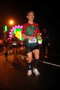 BIB: 341
                            <button type="button" onclick="openModal(17741340)" class="btn btn-primary btn-sm float-right btn-popup" data-toggle="modal" data-target=".modal-high-quality">
                        <i class="fas fa-shopping-cart"></i> Add to Cart
                    </button>
                                            <button type="button" onclick="isThisMe(17741340, true)" class="btn btn-success btn-sm float-right btn-popup btn-isme hidden" data-toggle="tooltip" data-placement="bottom" title="นี่คือรูปของคุณใช่ไหม คลิกที่นี่เพื่อเอาเข้าอัลบั้ม">
                        <i class="fas fa-plus"></i> Add to album
                    </button>
                    <button type="button" onclick="isThisMe(17741340, false)" class="btn btn-warning btn-sm float-right btn-popup btn-isnotme hidden">
                        <i class="fas fa-ban"></i> Remove from album
                    </button>