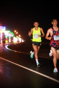 BIB: 6240, 4033
                            <button type="button" onclick="openModal(17670187)" class="btn btn-primary btn-sm float-right btn-popup" data-toggle="modal" data-target=".modal-high-quality">
                        <i class="fas fa-shopping-cart"></i> Add to Cart
                    </button>
                                            <button type="button" onclick="isThisMe(17670187, true)" class="btn btn-success btn-sm float-right btn-popup btn-isme hidden" data-toggle="tooltip" data-placement="bottom" title="นี่คือรูปของคุณใช่ไหม คลิกที่นี่เพื่อเอาเข้าอัลบั้ม">
                        <i class="fas fa-plus"></i> Add to album
                    </button>
                    <button type="button" onclick="isThisMe(17670187, false)" class="btn btn-warning btn-sm float-right btn-popup btn-isnotme hidden">
                        <i class="fas fa-ban"></i> Remove from album
                    </button>