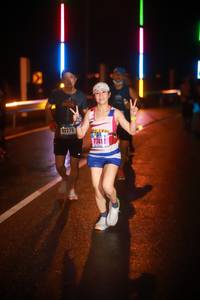 BIB: 43275, 77412
                            <button type="button" onclick="openModal(17717422)" class="btn btn-primary btn-sm float-right btn-popup" data-toggle="modal" data-target=".modal-high-quality">
                        <i class="fas fa-shopping-cart"></i> Add to Cart
                    </button>
                                            <button type="button" onclick="isThisMe(17717422, true)" class="btn btn-success btn-sm float-right btn-popup btn-isme hidden" data-toggle="tooltip" data-placement="bottom" title="นี่คือรูปของคุณใช่ไหม คลิกที่นี่เพื่อเอาเข้าอัลบั้ม">
                        <i class="fas fa-plus"></i> Add to album
                    </button>
                    <button type="button" onclick="isThisMe(17717422, false)" class="btn btn-warning btn-sm float-right btn-popup btn-isnotme hidden">
                        <i class="fas fa-ban"></i> Remove from album
                    </button>