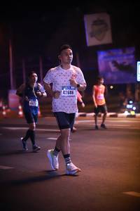 BIB: 42686
                            <button type="button" onclick="openModal(17434299)" class="btn btn-primary btn-sm float-right btn-popup" data-toggle="modal" data-target=".modal-high-quality">
                        <i class="fas fa-shopping-cart"></i> Add to Cart
                    </button>
                                            <button type="button" onclick="isThisMe(17434299, true)" class="btn btn-success btn-sm float-right btn-popup btn-isme hidden" data-toggle="tooltip" data-placement="bottom" title="นี่คือรูปของคุณใช่ไหม คลิกที่นี่เพื่อเอาเข้าอัลบั้ม">
                        <i class="fas fa-plus"></i> Add to album
                    </button>
                    <button type="button" onclick="isThisMe(17434299, false)" class="btn btn-warning btn-sm float-right btn-popup btn-isnotme hidden">
                        <i class="fas fa-ban"></i> Remove from album
                    </button>