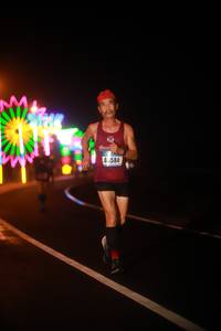 BIB: 4584
                            <button type="button" onclick="openModal(17742890)" class="btn btn-primary btn-sm float-right btn-popup" data-toggle="modal" data-target=".modal-high-quality">
                        <i class="fas fa-shopping-cart"></i> Add to Cart
                    </button>
                                            <button type="button" onclick="isThisMe(17742890, true)" class="btn btn-success btn-sm float-right btn-popup btn-isme hidden" data-toggle="tooltip" data-placement="bottom" title="นี่คือรูปของคุณใช่ไหม คลิกที่นี่เพื่อเอาเข้าอัลบั้ม">
                        <i class="fas fa-plus"></i> Add to album
                    </button>
                    <button type="button" onclick="isThisMe(17742890, false)" class="btn btn-warning btn-sm float-right btn-popup btn-isnotme hidden">
                        <i class="fas fa-ban"></i> Remove from album
                    </button>