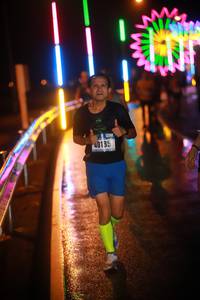 BIB: 40135
                            <button type="button" onclick="openModal(17716224)" class="btn btn-primary btn-sm float-right btn-popup" data-toggle="modal" data-target=".modal-high-quality">
                        <i class="fas fa-shopping-cart"></i> Add to Cart
                    </button>
                                            <button type="button" onclick="isThisMe(17716224, true)" class="btn btn-success btn-sm float-right btn-popup btn-isme hidden" data-toggle="tooltip" data-placement="bottom" title="นี่คือรูปของคุณใช่ไหม คลิกที่นี่เพื่อเอาเข้าอัลบั้ม">
                        <i class="fas fa-plus"></i> Add to album
                    </button>
                    <button type="button" onclick="isThisMe(17716224, false)" class="btn btn-warning btn-sm float-right btn-popup btn-isnotme hidden">
                        <i class="fas fa-ban"></i> Remove from album
                    </button>