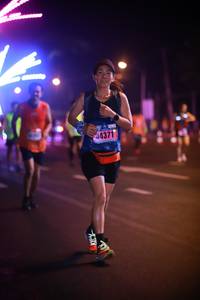 BIB: 14371
                            <button type="button" onclick="openModal(17450039)" class="btn btn-primary btn-sm float-right btn-popup" data-toggle="modal" data-target=".modal-high-quality">
                        <i class="fas fa-shopping-cart"></i> Add to Cart
                    </button>
                                            <button type="button" onclick="isThisMe(17450039, true)" class="btn btn-success btn-sm float-right btn-popup btn-isme hidden" data-toggle="tooltip" data-placement="bottom" title="นี่คือรูปของคุณใช่ไหม คลิกที่นี่เพื่อเอาเข้าอัลบั้ม">
                        <i class="fas fa-plus"></i> Add to album
                    </button>
                    <button type="button" onclick="isThisMe(17450039, false)" class="btn btn-warning btn-sm float-right btn-popup btn-isnotme hidden">
                        <i class="fas fa-ban"></i> Remove from album
                    </button>