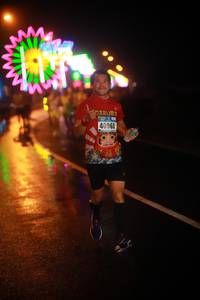 BIB: 40965
                            <button type="button" onclick="openModal(17715774)" class="btn btn-primary btn-sm float-right btn-popup" data-toggle="modal" data-target=".modal-high-quality">
                        <i class="fas fa-shopping-cart"></i> Add to Cart
                    </button>
                                            <button type="button" onclick="isThisMe(17715774, true)" class="btn btn-success btn-sm float-right btn-popup btn-isme hidden" data-toggle="tooltip" data-placement="bottom" title="นี่คือรูปของคุณใช่ไหม คลิกที่นี่เพื่อเอาเข้าอัลบั้ม">
                        <i class="fas fa-plus"></i> Add to album
                    </button>
                    <button type="button" onclick="isThisMe(17715774, false)" class="btn btn-warning btn-sm float-right btn-popup btn-isnotme hidden">
                        <i class="fas fa-ban"></i> Remove from album
                    </button>