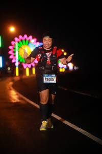 BIB: 79405
                            <button type="button" onclick="openModal(17742857)" class="btn btn-primary btn-sm float-right btn-popup" data-toggle="modal" data-target=".modal-high-quality">
                        <i class="fas fa-shopping-cart"></i> Add to Cart
                    </button>
                                            <button type="button" onclick="isThisMe(17742857, true)" class="btn btn-success btn-sm float-right btn-popup btn-isme hidden" data-toggle="tooltip" data-placement="bottom" title="นี่คือรูปของคุณใช่ไหม คลิกที่นี่เพื่อเอาเข้าอัลบั้ม">
                        <i class="fas fa-plus"></i> Add to album
                    </button>
                    <button type="button" onclick="isThisMe(17742857, false)" class="btn btn-warning btn-sm float-right btn-popup btn-isnotme hidden">
                        <i class="fas fa-ban"></i> Remove from album
                    </button>