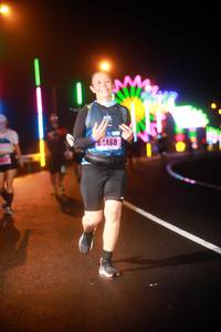 BIB: 44468
                            <button type="button" onclick="openModal(17742624)" class="btn btn-primary btn-sm float-right btn-popup" data-toggle="modal" data-target=".modal-high-quality">
                        <i class="fas fa-shopping-cart"></i> Add to Cart
                    </button>
                                            <button type="button" onclick="isThisMe(17742624, true)" class="btn btn-success btn-sm float-right btn-popup btn-isme hidden" data-toggle="tooltip" data-placement="bottom" title="นี่คือรูปของคุณใช่ไหม คลิกที่นี่เพื่อเอาเข้าอัลบั้ม">
                        <i class="fas fa-plus"></i> Add to album
                    </button>
                    <button type="button" onclick="isThisMe(17742624, false)" class="btn btn-warning btn-sm float-right btn-popup btn-isnotme hidden">
                        <i class="fas fa-ban"></i> Remove from album
                    </button>