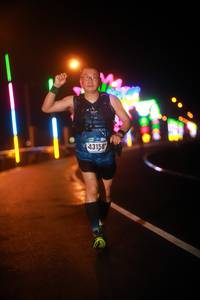 BIB: 43150
                            <button type="button" onclick="openModal(17743067)" class="btn btn-primary btn-sm float-right btn-popup" data-toggle="modal" data-target=".modal-high-quality">
                        <i class="fas fa-shopping-cart"></i> Add to Cart
                    </button>
                                            <button type="button" onclick="isThisMe(17743067, true)" class="btn btn-success btn-sm float-right btn-popup btn-isme hidden" data-toggle="tooltip" data-placement="bottom" title="นี่คือรูปของคุณใช่ไหม คลิกที่นี่เพื่อเอาเข้าอัลบั้ม">
                        <i class="fas fa-plus"></i> Add to album
                    </button>
                    <button type="button" onclick="isThisMe(17743067, false)" class="btn btn-warning btn-sm float-right btn-popup btn-isnotme hidden">
                        <i class="fas fa-ban"></i> Remove from album
                    </button>