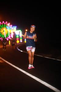 BIB: 4432
                            <button type="button" onclick="openModal(17743017)" class="btn btn-primary btn-sm float-right btn-popup" data-toggle="modal" data-target=".modal-high-quality">
                        <i class="fas fa-shopping-cart"></i> Add to Cart
                    </button>
                                            <button type="button" onclick="isThisMe(17743017, true)" class="btn btn-success btn-sm float-right btn-popup btn-isme hidden" data-toggle="tooltip" data-placement="bottom" title="นี่คือรูปของคุณใช่ไหม คลิกที่นี่เพื่อเอาเข้าอัลบั้ม">
                        <i class="fas fa-plus"></i> Add to album
                    </button>
                    <button type="button" onclick="isThisMe(17743017, false)" class="btn btn-warning btn-sm float-right btn-popup btn-isnotme hidden">
                        <i class="fas fa-ban"></i> Remove from album
                    </button>