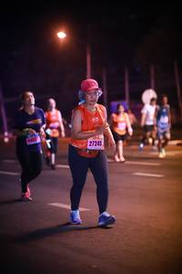 BIB: 4452, 27245
                            <button type="button" onclick="openModal(17462081)" class="btn btn-primary btn-sm float-right btn-popup" data-toggle="modal" data-target=".modal-high-quality">
                        <i class="fas fa-shopping-cart"></i> Add to Cart
                    </button>
                                            <button type="button" onclick="isThisMe(17462081, true)" class="btn btn-success btn-sm float-right btn-popup btn-isme hidden" data-toggle="tooltip" data-placement="bottom" title="นี่คือรูปของคุณใช่ไหม คลิกที่นี่เพื่อเอาเข้าอัลบั้ม">
                        <i class="fas fa-plus"></i> Add to album
                    </button>
                    <button type="button" onclick="isThisMe(17462081, false)" class="btn btn-warning btn-sm float-right btn-popup btn-isnotme hidden">
                        <i class="fas fa-ban"></i> Remove from album
                    </button>